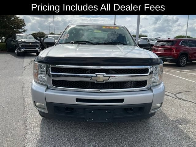 chevrolet silverado 1500 2011 1GCRKTE34BZ342717 image chevrolet silverado 1500 2011 1GCRKTE34BZ342717 image